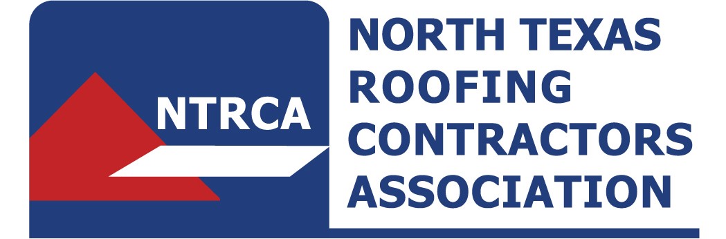 North Texas Roofing Contractors Association member